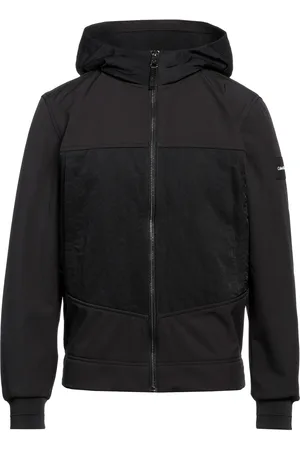 Calvin Klein CAPISPALLA Giacche & Giubbotti