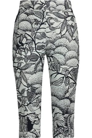 Dior BOTTOMWEAR Pantaloni