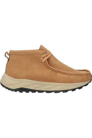 Clarks CALZATURE Stivaletti