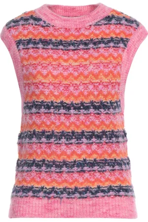 Andersson Bell MAGLIERIA Pullover