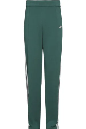Autry BOTTOMWEAR Pantaloni
