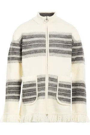 JUNYA WATANABE MAGLIERIA Cardigan