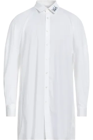 Random Identities TOPWEAR Camicie