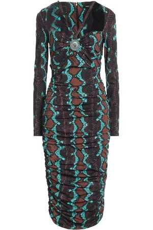 Roberto Cavalli VESTITI Vestiti midi