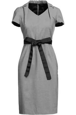 Paule Ka VESTITI Vestiti midi