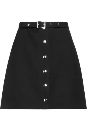 Etro BOTTOMWEAR Minigonne
