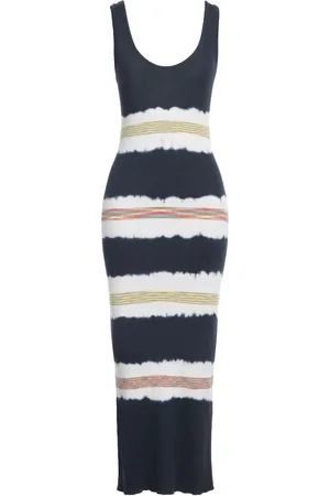 M Missoni VESTITI Vestiti lunghi