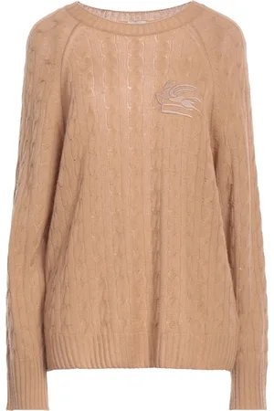 Etro MAGLIERIA Pullover