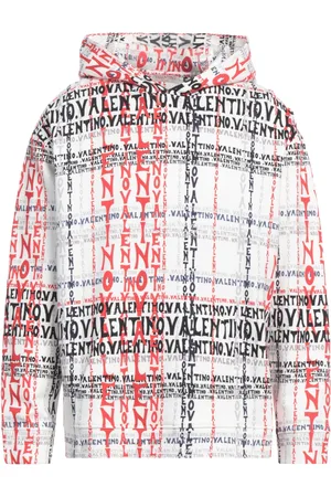VALENTINO GARAVANI TOPWEAR Felpe