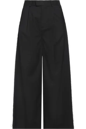 Armarium BOTTOMWEAR Pantaloni