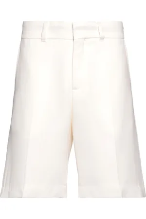 Casablanca BOTTOMWEAR Shorts e bermuda