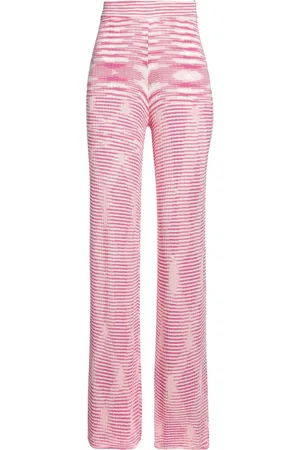 Missoni BOTTOMWEAR Pantaloni