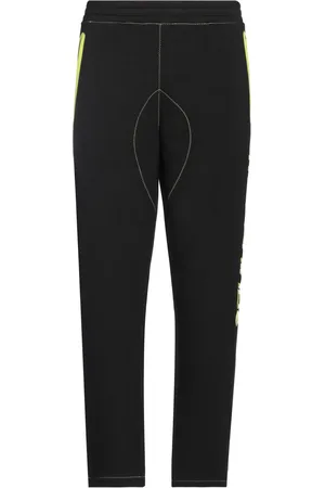Moschino BOTTOMWEAR Pantaloni