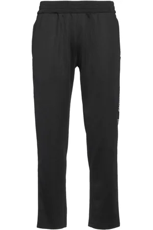 Moschino BOTTOMWEAR Pantaloni