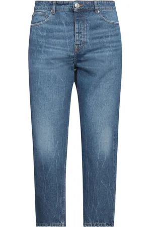 Ami BOTTOMWEAR Pantaloni jeans