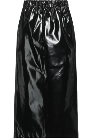 Maison Margiela BOTTOMWEAR Gonne midi