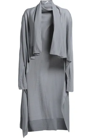 Agnona MAGLIERIA Cardigan