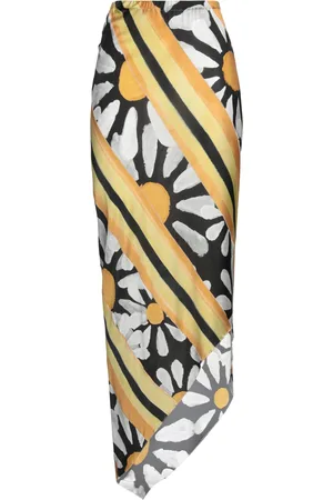 Marni BOTTOMWEAR Gonne midi