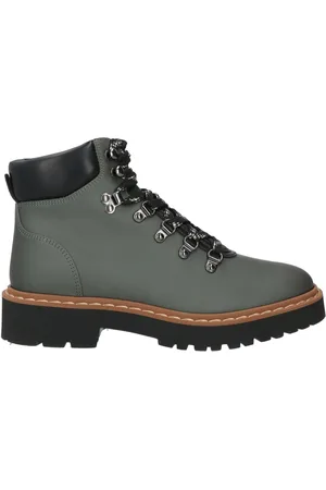 Hogan CALZATURE Stivaletti