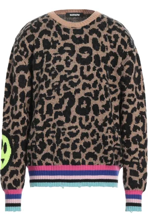 BARROW MAGLIERIA Pullover