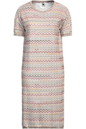 M Missoni VESTITI Vestiti corti