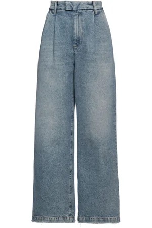 Armarium BOTTOMWEAR Pantaloni jeans