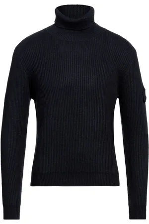CASHMERE COMPANY MAGLIERIA Dolcevita