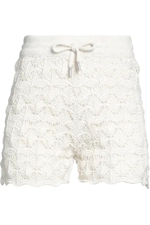 ELEVENTY BOTTOMWEAR Shorts e bermuda
