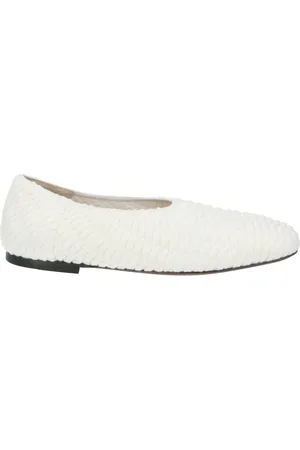 Neous CALZATURE Ballerine
