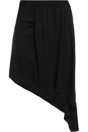 J.W.Anderson BOTTOMWEAR Minigonne