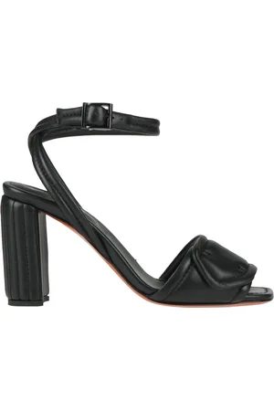 santoni CALZATURE Sandali