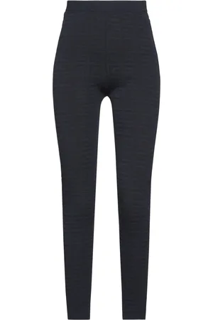 Givenchy BOTTOMWEAR Leggings
