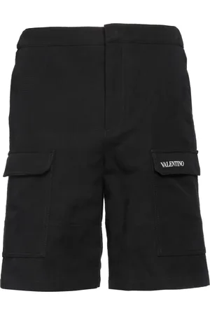VALENTINO GARAVANI BOTTOMWEAR Shorts e bermuda