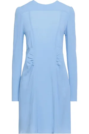 ANNA MOLINARI VESTITI Vestiti corti