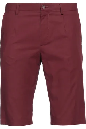 Dolce & Gabbana BOTTOMWEAR Shorts e bermuda