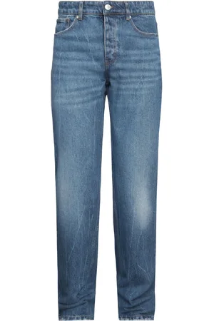 Ami BOTTOMWEAR Pantaloni jeans