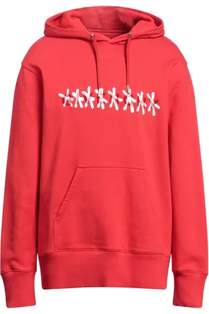 Givenchy TOPWEAR Felpe