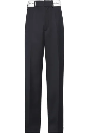 Palm Angels BOTTOMWEAR Pantaloni