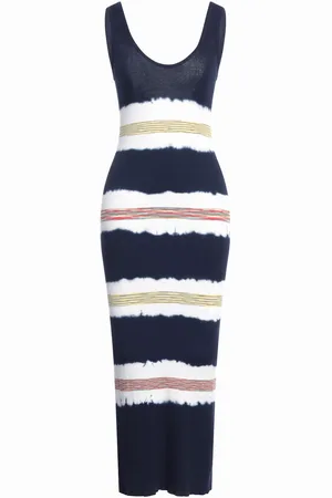 Missoni VESTITI Vestiti lunghi