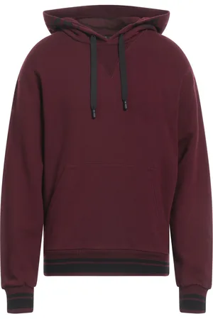 Dolce & Gabbana TOPWEAR Felpe
