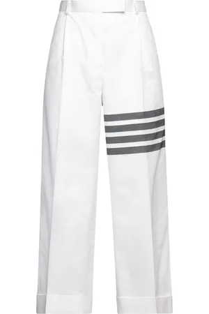 Thom Browne BOTTOMWEAR Pantaloni