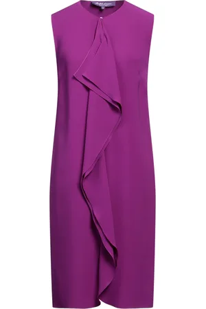 Ralph Lauren VESTITI Vestiti midi