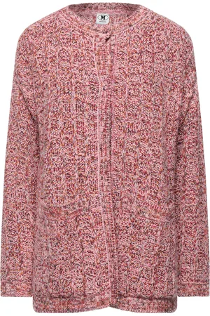 M Missoni MAGLIERIA Cardigan