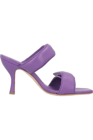 Gia Borghini CALZATURE Sandali