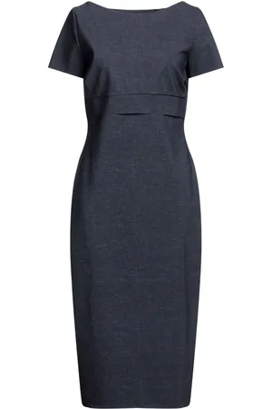 CHIARA BONI VESTITI Vestiti midi