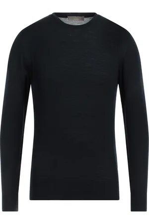 Cruciani MAGLIERIA Pullover