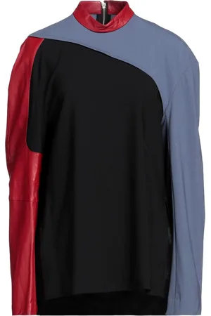 AMBUSH TOPWEAR Top