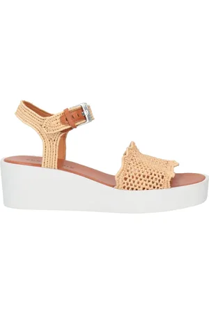 Robert Clergerie CALZATURE Sandali