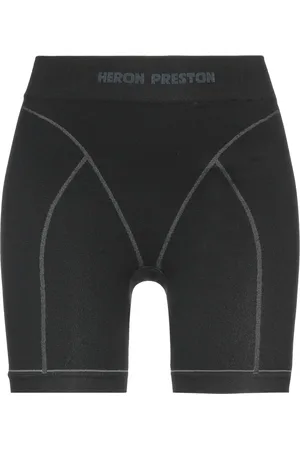 Heron Preston BOTTOMWEAR Leggings