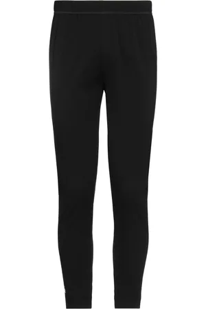 Moncler BOTTOMWEAR Leggings